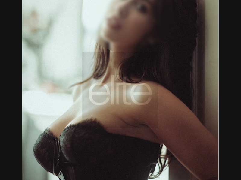 Sydney_escort_Vanessa_1.jpg